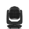 Chauvet Professional Maverick Silens 1X Profile