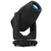Chauvet Professional Maverick Silens 2X Profile