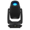 Chauvet Professional Maverick Silens 2X Profile