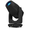 Chauvet Professional Maverick Silens 2X Profile