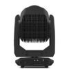 Chauvet Professional Maverick Silens 2X Profile