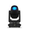 Chauvet Professional Maverick Storm 1 Beam