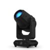 Chauvet Professional Maverick Storm 1 Beam