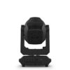 Chauvet Professional Maverick Storm 1 Beam
