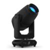 Chauvet Professional Maverick Storm 1 Hybrid
