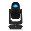 Chauvet Professional Maverick Storm 1 Hybrid