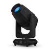 Chauvet Professional Maverick Storm 1 Hybrid