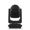Chauvet Professional Maverick Storm 1 Hybrid