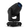 Chauvet Professional Maverick STORM 2 Profile