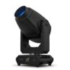 Chauvet Professional Maverick STORM 2 Profile