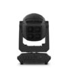 Chauvet Professional Maverick STORM 2 Profile
