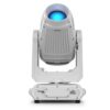 Chauvet Professional Maverick Storm 2 Profile M