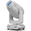 Chauvet Professional Maverick Storm 2 Profile M