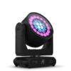 Chauvet Professional Maverick STORM 3 BeamWash v2 in SIP