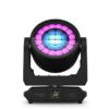 Chauvet Professional Maverick STORM 3 BeamWash v2 in SIP
