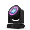 Chauvet Professional Maverick STORM 3 BeamWash v2 in SIP