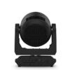 Chauvet Professional Maverick STORM 3 BeamWash v2 in SIP
