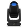 Chauvet Professional Maverick STORM 4 Profile