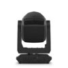 Chauvet Professional Maverick STORM 4 Profile