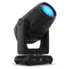 Chauvet Professional Maverick Storm 4 SoloWash