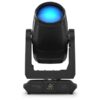 Chauvet Professional Maverick Storm 4 SoloWash
