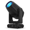 Chauvet Professional Maverick Storm 4 SoloWash