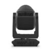 Chauvet Professional Maverick Storm 4 SoloWash