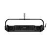 Chauvet Professional onAir Panel 3 IP