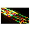 Chauvet Professional Ovation B-2805FC