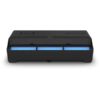 Chauvet Professional Ovation CYC 1 FC