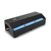 Chauvet Professional Ovation CYC 1 FC