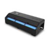 Chauvet Professional Ovation CYC 1 FC