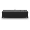 Chauvet Professional Ovation CYC 1 FC