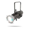 Chauvet Professional Ovation E-260CW