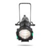 Chauvet Professional Ovation E-260CW