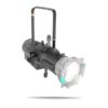 Chauvet Professional Ovation E-260WW Ellipsoidal