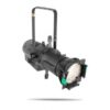 Chauvet Professional Ovation E-260WW Ellipsoidal