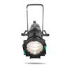 Chauvet Professional Ovation E-260WW Ellipsoidal
