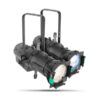 Chauvet Professional Ovation E-260WW Ellipsoidal