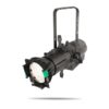 Chauvet Professional Ovation E-260WW Ellipsoidal