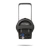 Chauvet Professional Ovation E-260WW Ellipsoidal