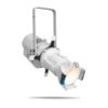 Chauvet Professional Ovation E-260WW Ellipsoidal