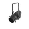 Chauvet Professional Ovation E-260WW IP Engine