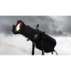 Chauvet Professional Ovation E-260WW IP Engine