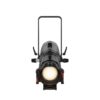 Chauvet Professional Ovation E-4WW IP Light Engine