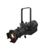 Chauvet Professional Ovation E-4WW IP Light Engine