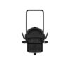 Chauvet Professional Ovation E-4WW IP Light Engine