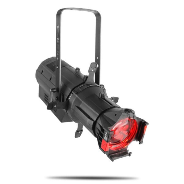 Chauvet20Professional20OVATIONE910FC.All20Products 00.default - Stage Works