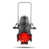 Chauvet Professional Ovation E-910FC