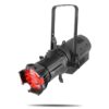 Chauvet Professional Ovation E-910FC